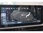Fiat 500C 1.0 Hybrid La Prima DEMO-DEAL! Tot 8 Jaar Garantie! | Vol-Leder | Achteruitrijcamera | Stoelverwarming | Climate Control | Full-LED | !!