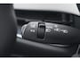 Fiat 500C 1.0 Hybrid La Prima DEMO-DEAL! Tot 8 Jaar Garantie! | Vol-Leder | Achteruitrijcamera | Stoelverwarming | Climate Control | Full-LED | !!
