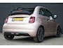 Fiat 500C 1.0 Hybrid La Prima DEMO-DEAL! Tot 8 Jaar Garantie! | Vol-Leder | Achteruitrijcamera | Stoelverwarming | Climate Control | Full-LED | !!