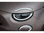 Fiat 500C 1.0 Hybrid La Prima DEMO-DEAL! Tot 8 Jaar Garantie! | Vol-Leder | Achteruitrijcamera | Stoelverwarming | Climate Control | Full-LED | !!