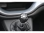 Fiat 500C 1.0 Hybrid La Prima DEMO-DEAL! Tot 8 Jaar Garantie! | Vol-Leder | Achteruitrijcamera | Stoelverwarming | Climate Control | Full-LED | !!