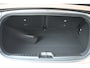 Fiat 500C 1.0 Hybrid La Prima DEMO-DEAL! Tot 8 Jaar Garantie! | Vol-Leder | Achteruitrijcamera | Stoelverwarming | Climate Control | Full-LED | !!
