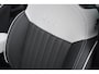 Fiat 500C 1.0 Hybrid La Prima DEMO-DEAL! Tot 8 Jaar Garantie! | Vol-Leder | Achteruitrijcamera | Stoelverwarming | Climate Control | Full-LED | !!