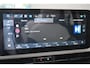 Fiat 500C 1.0 Hybrid La Prima DEMO-DEAL! Tot 8 Jaar Garantie! | Vol-Leder | Achteruitrijcamera | Stoelverwarming | Climate Control | Full-LED | !!