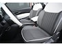 Fiat 500C 1.0 Hybrid La Prima DEMO-DEAL! Tot 8 Jaar Garantie! | Vol-Leder | Achteruitrijcamera | Stoelverwarming | Climate Control | Full-LED | !!