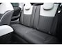 Fiat 500C 1.0 Hybrid La Prima DEMO-DEAL! Tot 8 Jaar Garantie! | Vol-Leder | Achteruitrijcamera | Stoelverwarming | Climate Control | Full-LED | !!