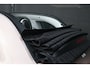 Fiat 500C 1.0 Hybrid La Prima DEMO-DEAL! Tot 8 Jaar Garantie! | Vol-Leder | Achteruitrijcamera | Stoelverwarming | Climate Control | Full-LED | !!