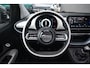 Fiat 500C 1.0 Hybrid La Prima DEMO-DEAL! Tot 8 Jaar Garantie! | Vol-Leder | Achteruitrijcamera | Stoelverwarming | Climate Control | Full-LED | !!