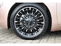 Fiat 500C 1.0 Hybrid La Prima DEMO-DEAL! Tot 8 Jaar Garantie! | Vol-Leder | Achteruitrijcamera | Stoelverwarming | Climate Control | Full-LED | !!