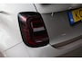 Fiat 500C 1.0 Hybrid La Prima DEMO-DEAL! Tot 8 Jaar Garantie! | Vol-Leder | Achteruitrijcamera | Stoelverwarming | Climate Control | Full-LED | !!
