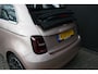 Fiat 500C 1.0 Hybrid La Prima DEMO-DEAL! Tot 8 Jaar Garantie! | Vol-Leder | Achteruitrijcamera | Stoelverwarming | Climate Control | Full-LED | !!