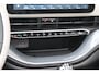 Fiat 500C 1.0 Hybrid La Prima DEMO-DEAL! Tot 8 Jaar Garantie! | Vol-Leder | Achteruitrijcamera | Stoelverwarming | Climate Control | Full-LED | !!