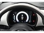 Fiat 500C 1.0 Hybrid La Prima DEMO-DEAL! Tot 8 Jaar Garantie! | Vol-Leder | Achteruitrijcamera | Stoelverwarming | Climate Control | Full-LED | !!