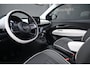 Fiat 500C 1.0 Hybrid La Prima DEMO-DEAL! Tot 8 Jaar Garantie! | Vol-Leder | Achteruitrijcamera | Stoelverwarming | Climate Control | Full-LED | !!