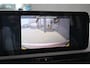 Fiat 500C 1.0 Hybrid La Prima DEMO-DEAL! Tot 8 Jaar Garantie! | Vol-Leder | Achteruitrijcamera | Stoelverwarming | Climate Control | Full-LED | !!