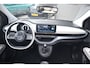 Fiat 500C 1.0 Hybrid La Prima DEMO-DEAL! Tot 8 Jaar Garantie! | Vol-Leder | Achteruitrijcamera | Stoelverwarming | Climate Control | Full-LED | !!