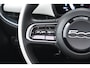 Fiat 500C 1.0 Hybrid La Prima DEMO-DEAL! Tot 8 Jaar Garantie! | Vol-Leder | Achteruitrijcamera | Stoelverwarming | Climate Control | Full-LED | !!