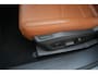 DS NO 8 ÉTOILE I 74 kWh I Pano I Massage Stoelen I Nappa leer I