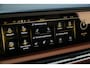DS NO 8 ÉTOILE I 74 kWh I Pano I Massage Stoelen I Nappa leer I