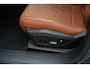 DS NO 8 ÉTOILE I 74 kWh I Pano I Massage Stoelen I Nappa leer I