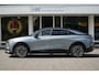 DS NO 8 ÉTOILE I 74 kWh I Pano I Massage Stoelen I Nappa leer I
