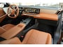 DS NO 8 ÉTOILE I 74 kWh I Pano I Massage Stoelen I Nappa leer I