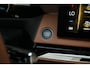 DS NO 8 ÉTOILE I 74 kWh I Pano I Massage Stoelen I Nappa leer I