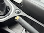 Peugeot 307 CC 2.0-16V 140PK Cabrio, Leder, Parkeersensoren, Stoelverwarming, Cruise Control, Climate Control