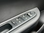 Peugeot 307 CC 2.0-16V 140PK Cabrio, Leder, Parkeersensoren, Stoelverwarming, Cruise Control, Climate Control