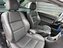 Peugeot 307 CC 2.0-16V 140PK Cabrio, Leder, Parkeersensoren, Stoelverwarming, Cruise Control, Climate Control