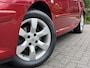 Peugeot 307 CC 2.0-16V 140PK Cabrio, Leder, Parkeersensoren, Stoelverwarming, Cruise Control, Climate Control