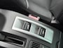Peugeot 307 CC 2.0-16V 140PK Cabrio, Leder, Parkeersensoren, Stoelverwarming, Cruise Control, Climate Control