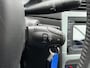 Peugeot 307 CC 2.0-16V 140PK Cabrio, Leder, Parkeersensoren, Stoelverwarming, Cruise Control, Climate Control