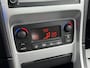 Peugeot 307 CC 2.0-16V 140PK Cabrio, Leder, Parkeersensoren, Stoelverwarming, Cruise Control, Climate Control