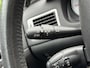 Peugeot 307 CC 2.0-16V 140PK Cabrio, Leder, Parkeersensoren, Stoelverwarming, Cruise Control, Climate Control