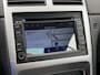 Peugeot 307 CC 2.0-16V 140PK Cabrio, Leder, Parkeersensoren, Stoelverwarming, Cruise Control, Climate Control