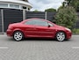 Peugeot 307 CC 2.0-16V 140PK Cabrio, Leder, Parkeersensoren, Stoelverwarming, Cruise Control, Climate Control
