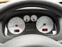 Peugeot 307 CC 2.0-16V 140PK Cabrio, Leder, Parkeersensoren, Stoelverwarming, Cruise Control, Climate Control