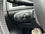 Peugeot 307 CC 2.0-16V 140PK Cabrio, Leder, Parkeersensoren, Stoelverwarming, Cruise Control, Climate Control