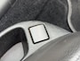 Peugeot 307 CC 2.0-16V 140PK Cabrio, Leder, Parkeersensoren, Stoelverwarming, Cruise Control, Climate Control