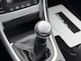 Peugeot 307 CC 2.0-16V 140PK Cabrio, Leder, Parkeersensoren, Stoelverwarming, Cruise Control, Climate Control