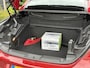 Peugeot 307 CC 2.0-16V 140PK Cabrio, Leder, Parkeersensoren, Stoelverwarming, Cruise Control, Climate Control