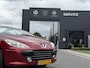 Peugeot 307 CC 2.0-16V 140PK Cabrio, Leder, Parkeersensoren, Stoelverwarming, Cruise Control, Climate Control