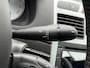 Peugeot 307 CC 2.0-16V 140PK Cabrio, Leder, Parkeersensoren, Stoelverwarming, Cruise Control, Climate Control