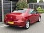 Peugeot 307 CC 2.0-16V 140PK Cabrio, Leder, Parkeersensoren, Stoelverwarming, Cruise Control, Climate Control