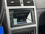 Peugeot 307 CC 2.0-16V 140PK Cabrio, Leder, Parkeersensoren, Stoelverwarming, Cruise Control, Climate Control