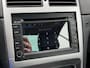 Peugeot 307 CC 2.0-16V 140PK Cabrio, Leder, Parkeersensoren, Stoelverwarming, Cruise Control, Climate Control