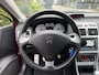 Peugeot 307 CC 2.0-16V 140PK Cabrio, Leder, Parkeersensoren, Stoelverwarming, Cruise Control, Climate Control