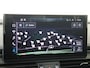 Audi Q5 50 TFSI e S edition | SoH 94% | Keyless | Navigatie Plus | LED matrix verlichting | Adaptieve cruise control | 3-zone airco | Stoelverwarming | Achteruitrijcamera |