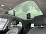 Hyundai Ioniq 5 Lounge 73kWh | SOH 96,5 % | Trekhaak | Panoramadak | Rijklaarprijs!